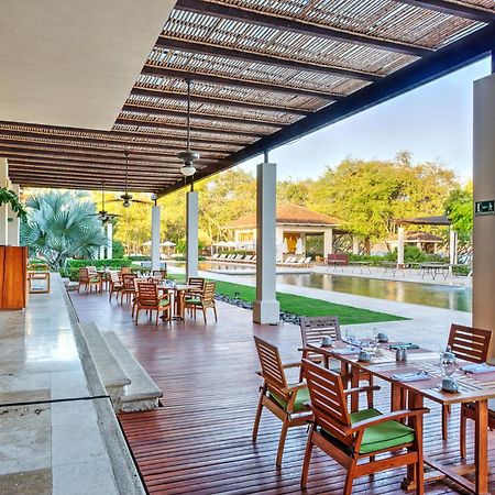 Jobo 7 Luxury Penthouse - Reserva Conchal Playa Conchal Esterno foto