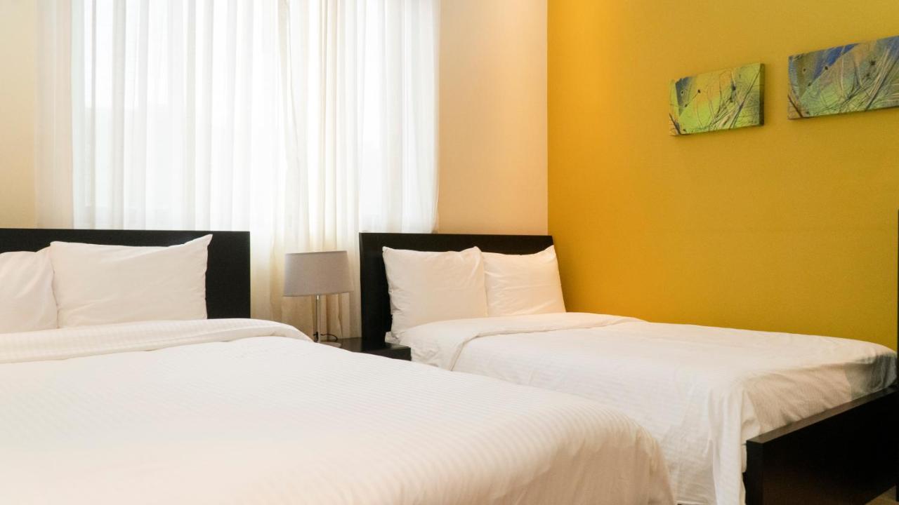 Jobo 7 Luxury Penthouse - Reserva Conchal Playa Conchal Esterno foto