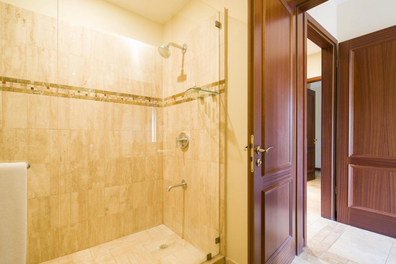 Jobo 7 Luxury Penthouse - Reserva Conchal Playa Conchal Esterno foto