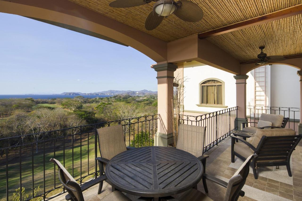 Jobo 7 Luxury Penthouse - Reserva Conchal Playa Conchal Esterno foto