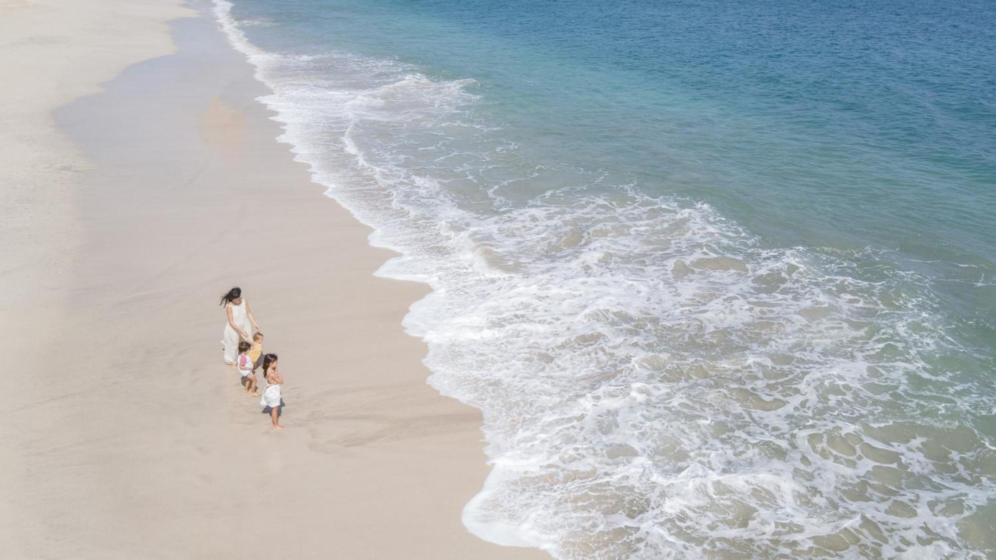 Jobo 7 Luxury Penthouse - Reserva Conchal Playa Conchal Esterno foto