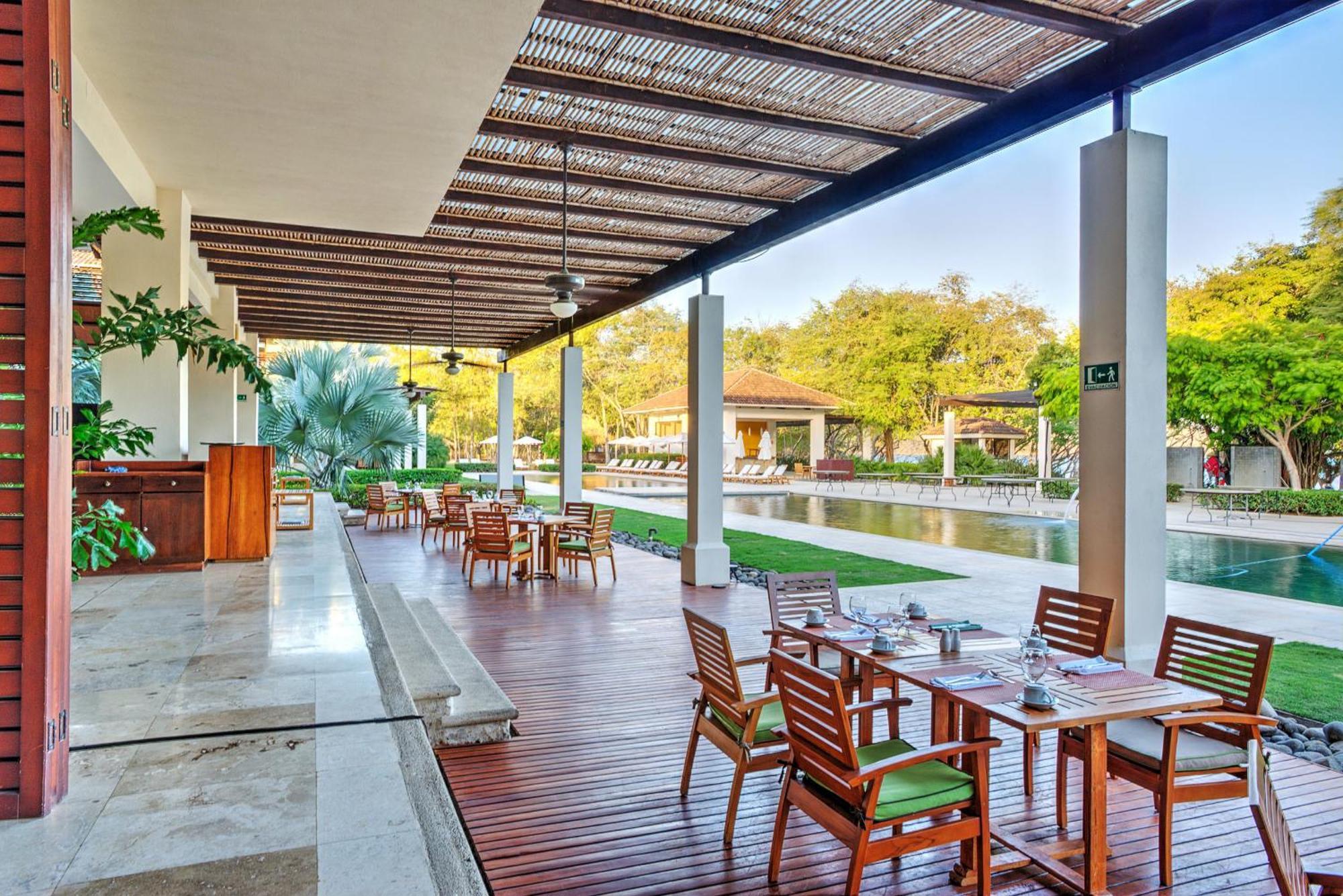 Jobo 7 Luxury Penthouse - Reserva Conchal Playa Conchal Esterno foto