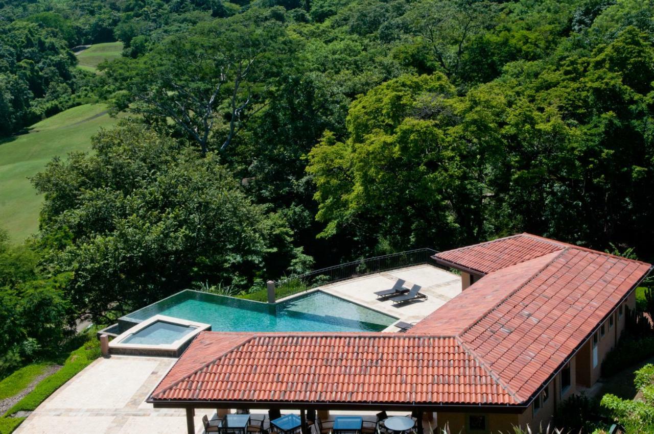 Jobo 7 Luxury Penthouse - Reserva Conchal Playa Conchal Esterno foto
